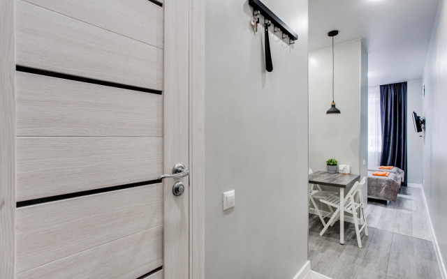 Home Like on Einstein Boulevard 1