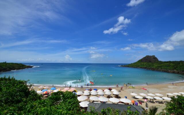 Howard Beach Resort Kenting