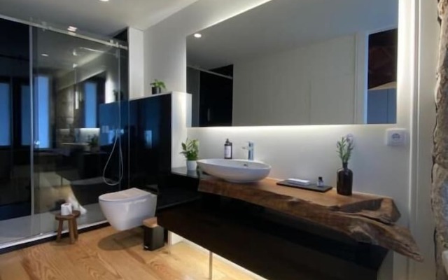 Maia dos Reis Hotel Rural