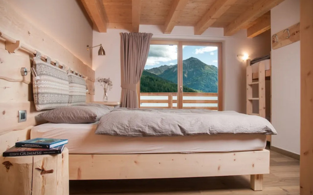 Agritur Soreie Azienda Agricola