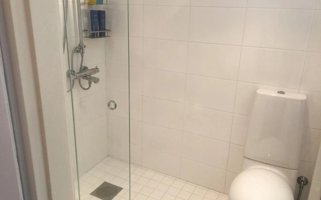 Naantali City Luxury