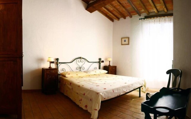 Podere la Tona