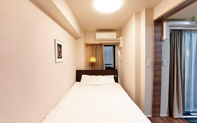 HIZ HOTEL - Vacation STAY 08964v