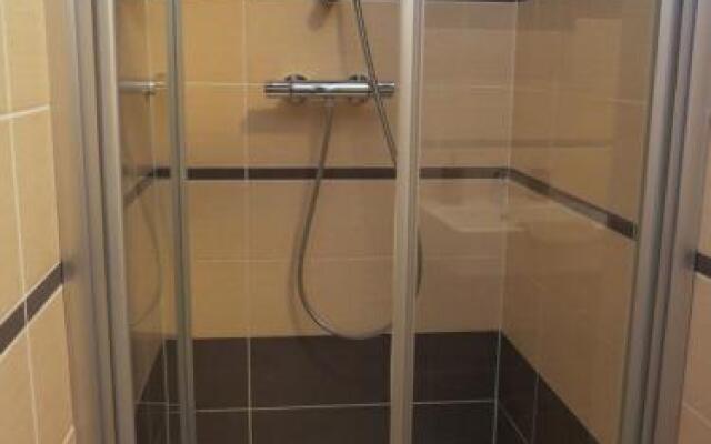 Apartman Razula