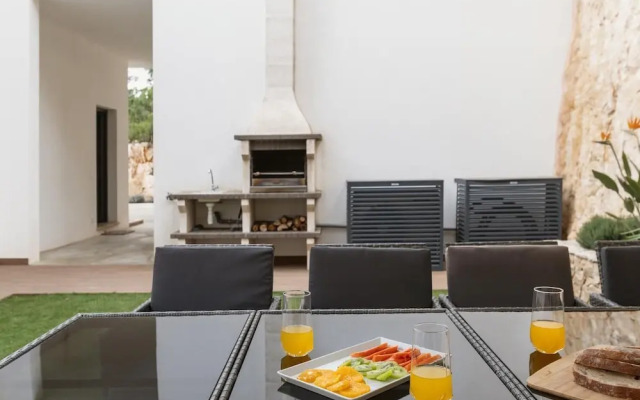 Luxe & Charme Résidence