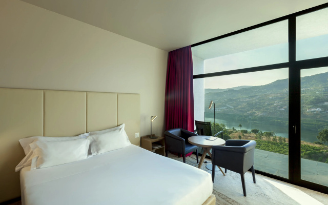 Douro Palace Hotel Resort and Spa