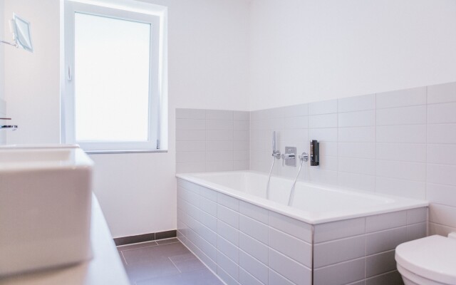 Schlosshotel Monrepos