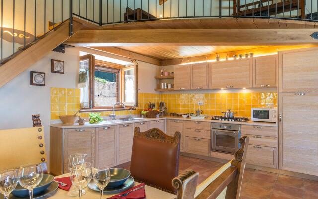 Il Casale Del Nonno 8 2