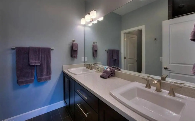 Exclusive Retreats Moab 3369