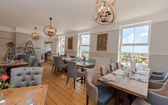 The Ship Inn