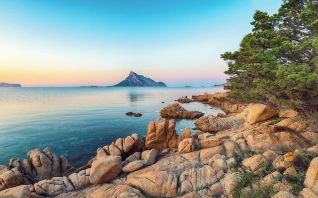 Piazzetta Villa Roxy 10m From Seashore