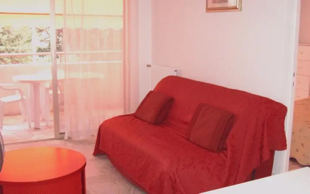 Angence Anthalia - Le Navarre