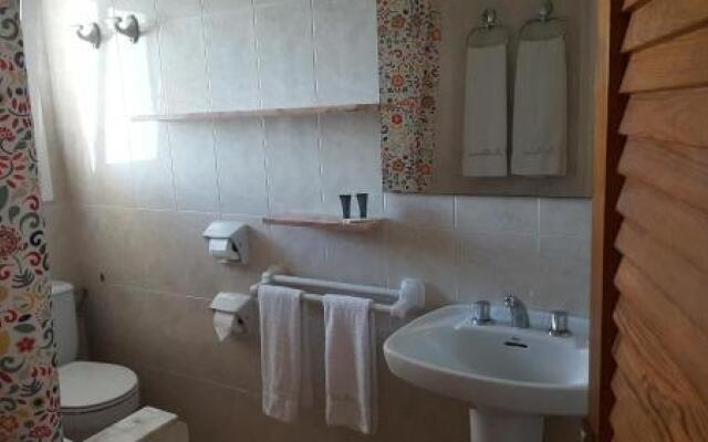 Hostal Sa Barraca