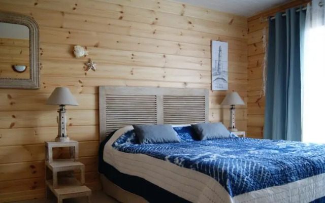 La Fugue aux Varennes