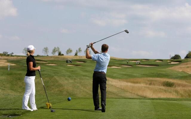 Hotel Freigeist Northeim