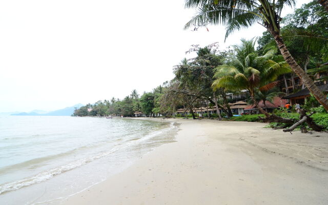 Siam Bay Resort Koh Chang