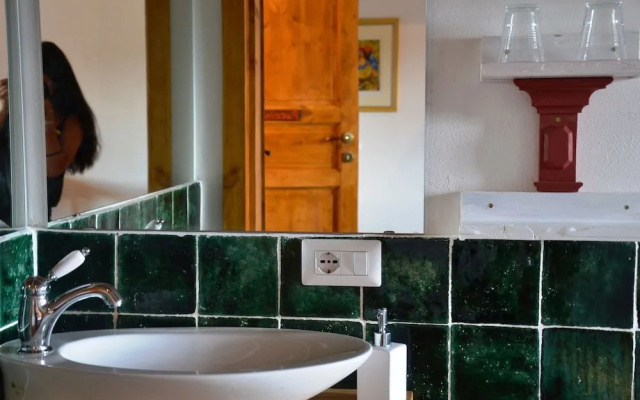 Casatorta B&B