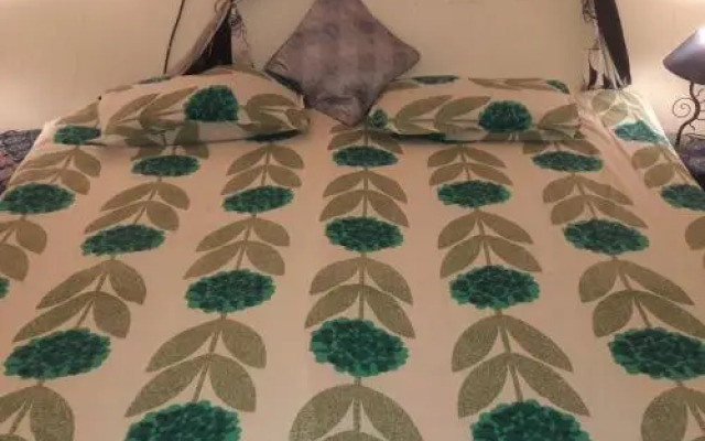 Vagabong Diaries Hostel