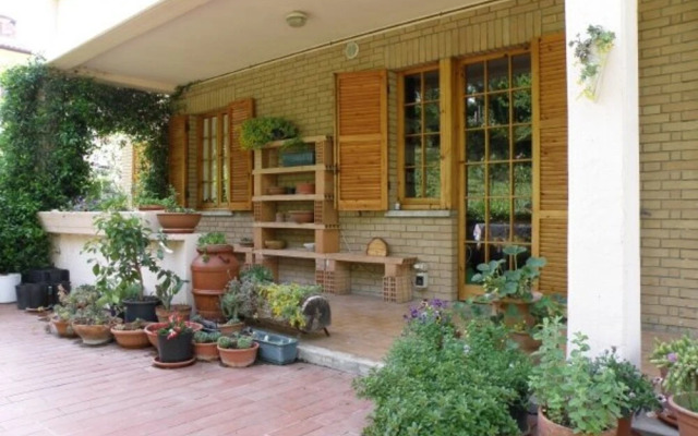 B&B Ca' Dell'Olmo