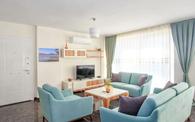 Tala Villa 15