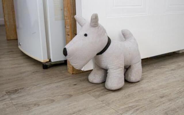 Roosmarijn Guest House