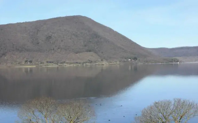 Grazioso Appartamento Indipendente