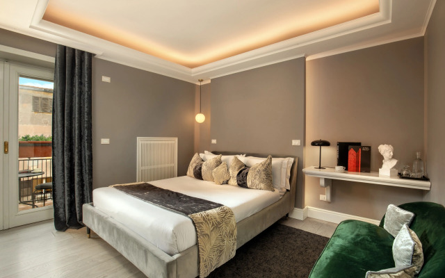 Naman Hotellerie - Spagna