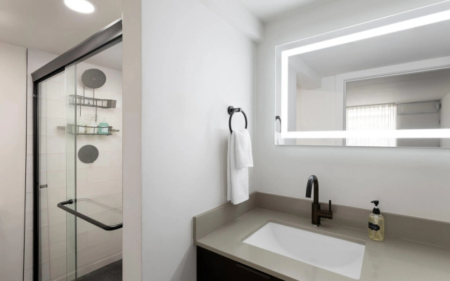 Papago Scottsdale by Reside, Trademark Collection by Wyndham