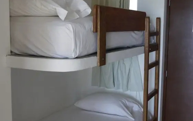 Hotelier Home