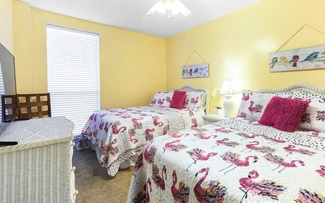 WhiteCaps 405 by RedAwning