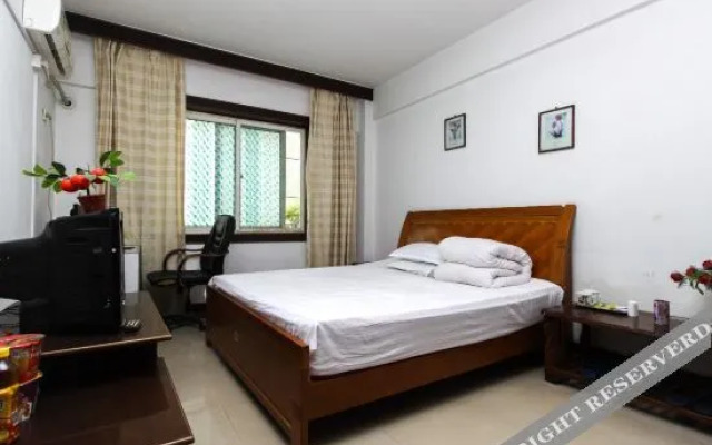 Yianhotel