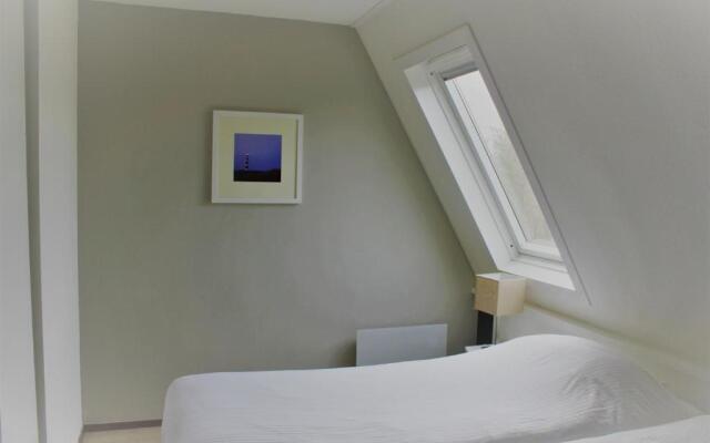 Appartement, Kaap 123 - Ameland