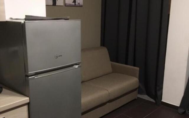 Living Inn