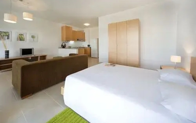Arrabida Resort & Golf