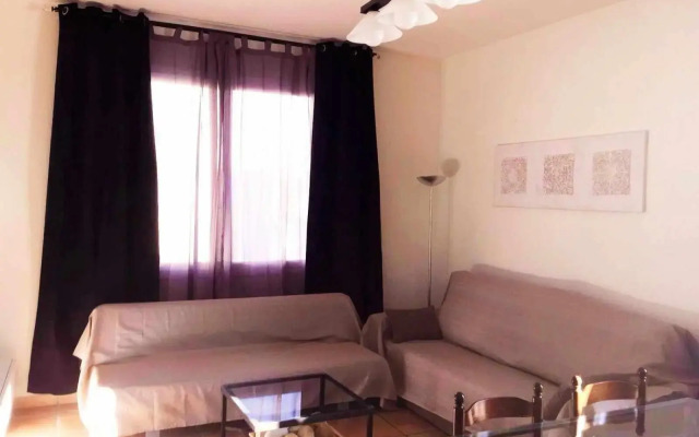 Edificio senses apartamento wellness