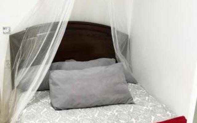 A&M accommodation and suites