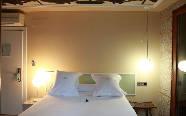 Casas Reais Boutique
