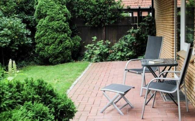 Heimathafen Bad Bevensen