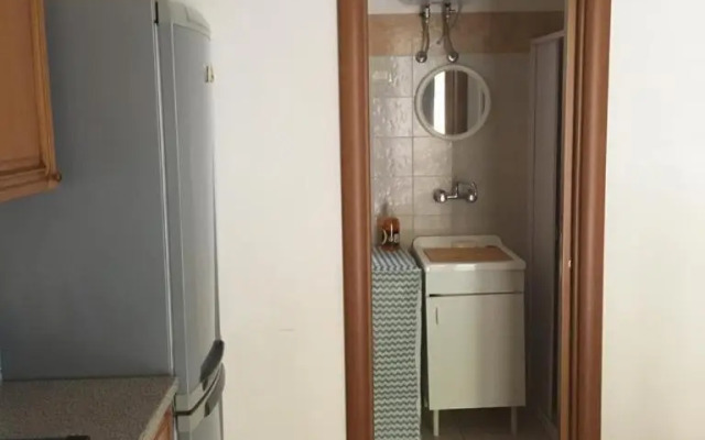 Appartamento Gurrieri