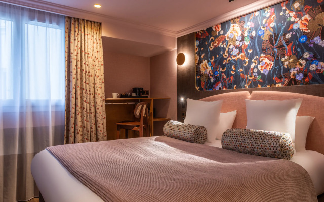 Hotel Maison Axel Opera