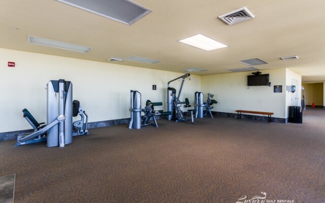 Phoenix West II 2301