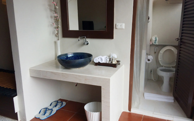 Sino House Phuket