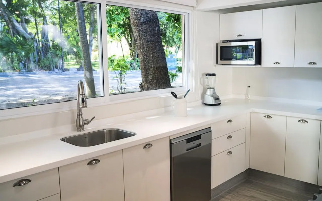 Casa Matuk 3 Refurnished Home Excelent for Family Retreat