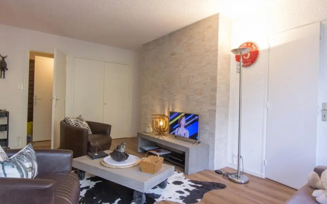 R Sidence Androsace 42