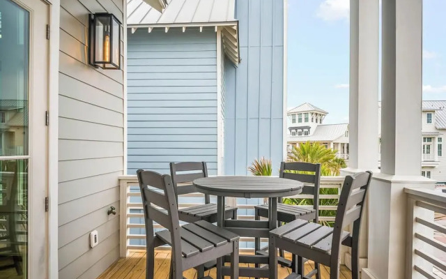 Pelican Place 108 RET