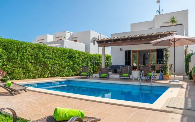 Casa Hector