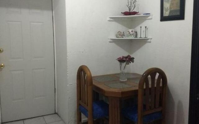 Brisas 54634