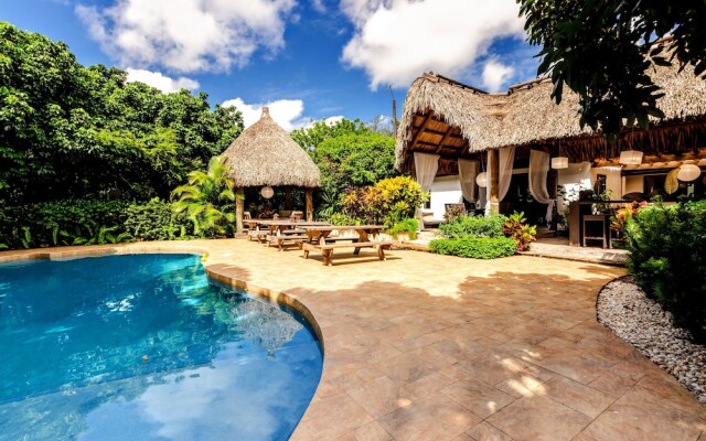 The Wonderkoi House A Magical Japanese Koi Garden