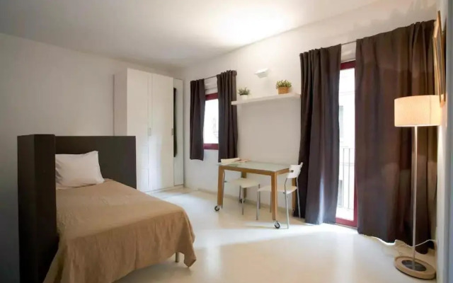 Old City Beach House