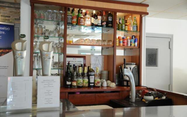 Comfort Bourg En Bresse